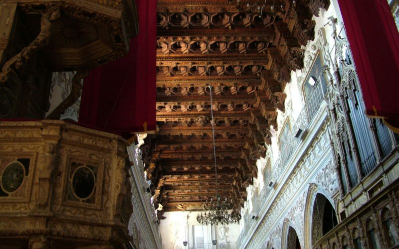 Duomo