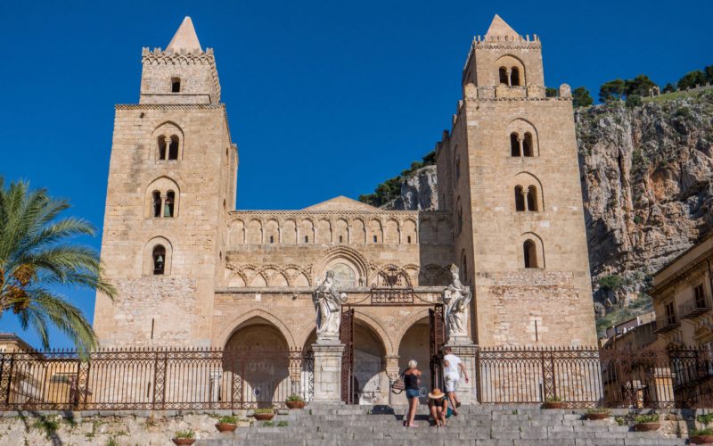 foto per visitsicily - 6cinema in Sicilia - p.barone