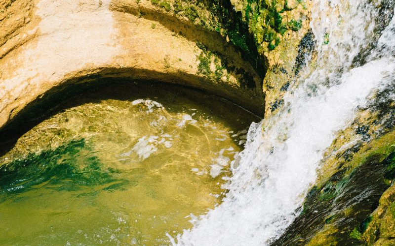 foto per visitsicily - 2 Sulle Orme di San Bernardo - Just Maria Corleone
