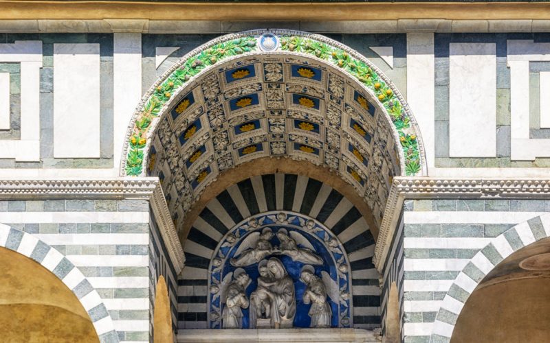 Cattedrale di San Zeno