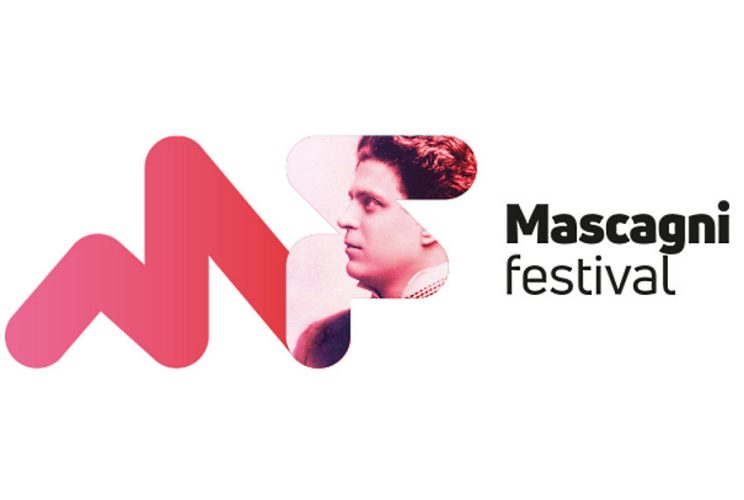Mascagni Festival