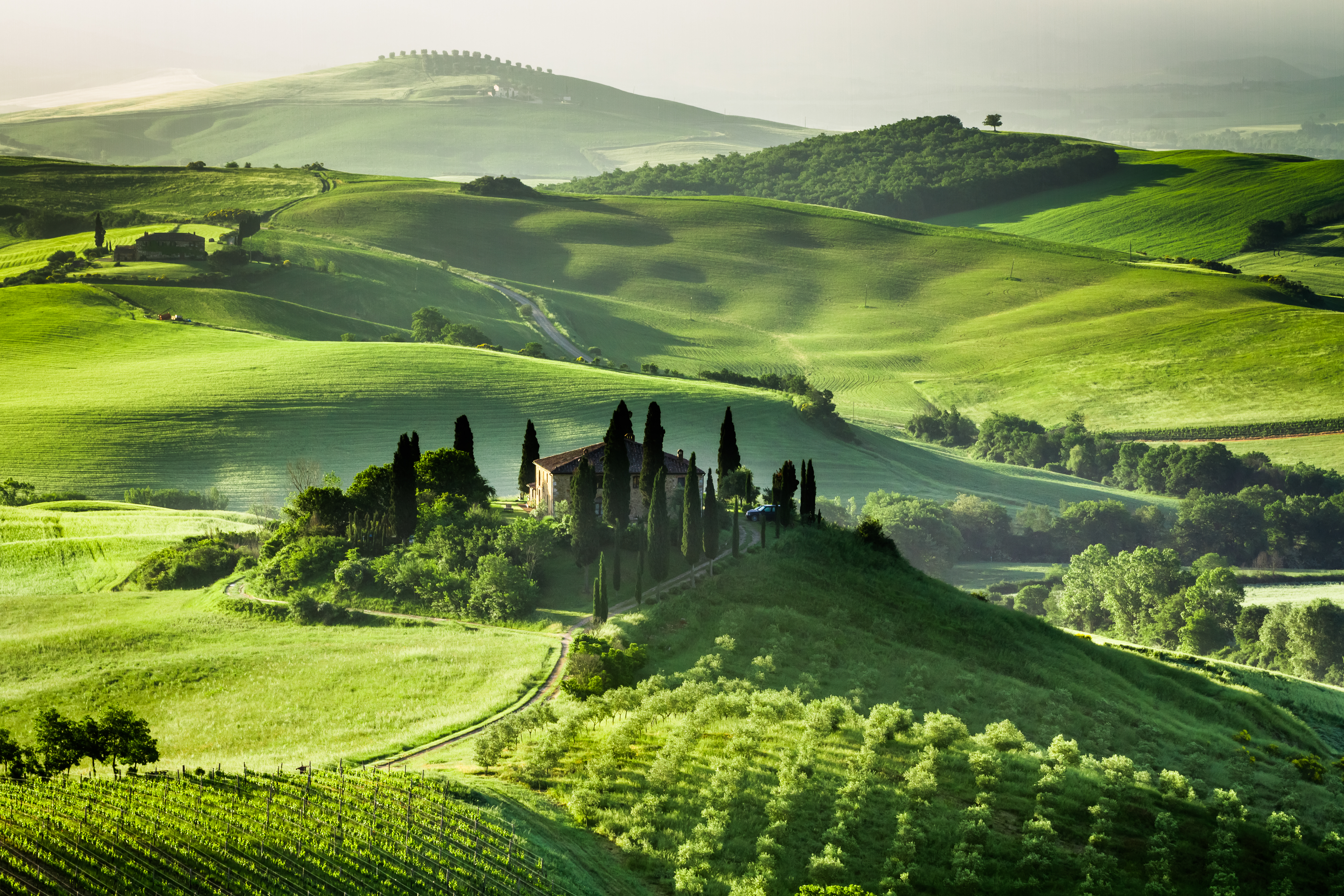https://www.italia.it/content/dam/tdh/it/interests/toscana/val-dorcia/media/20210408155505-val-d-orcia-toscana-gettyimages-177395107.jpg