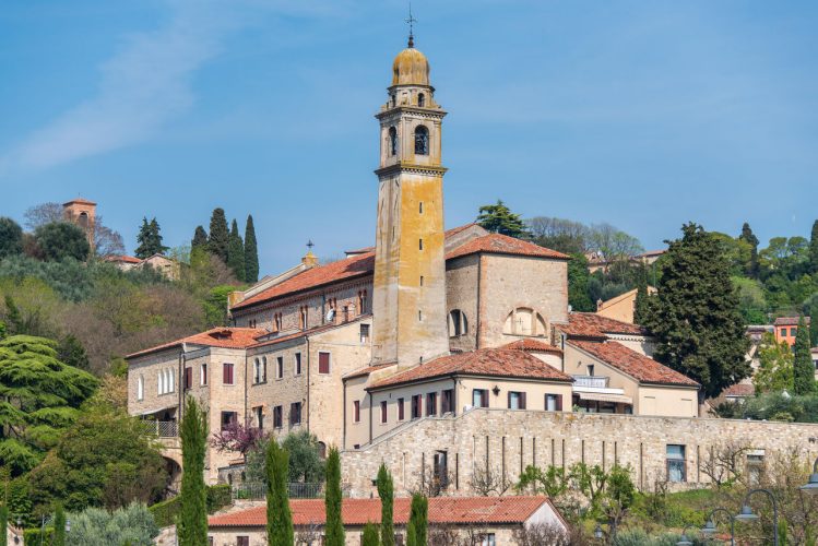 arqua-petrarca-veneto.jpg