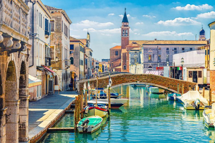 chioggia-veneto.jpg