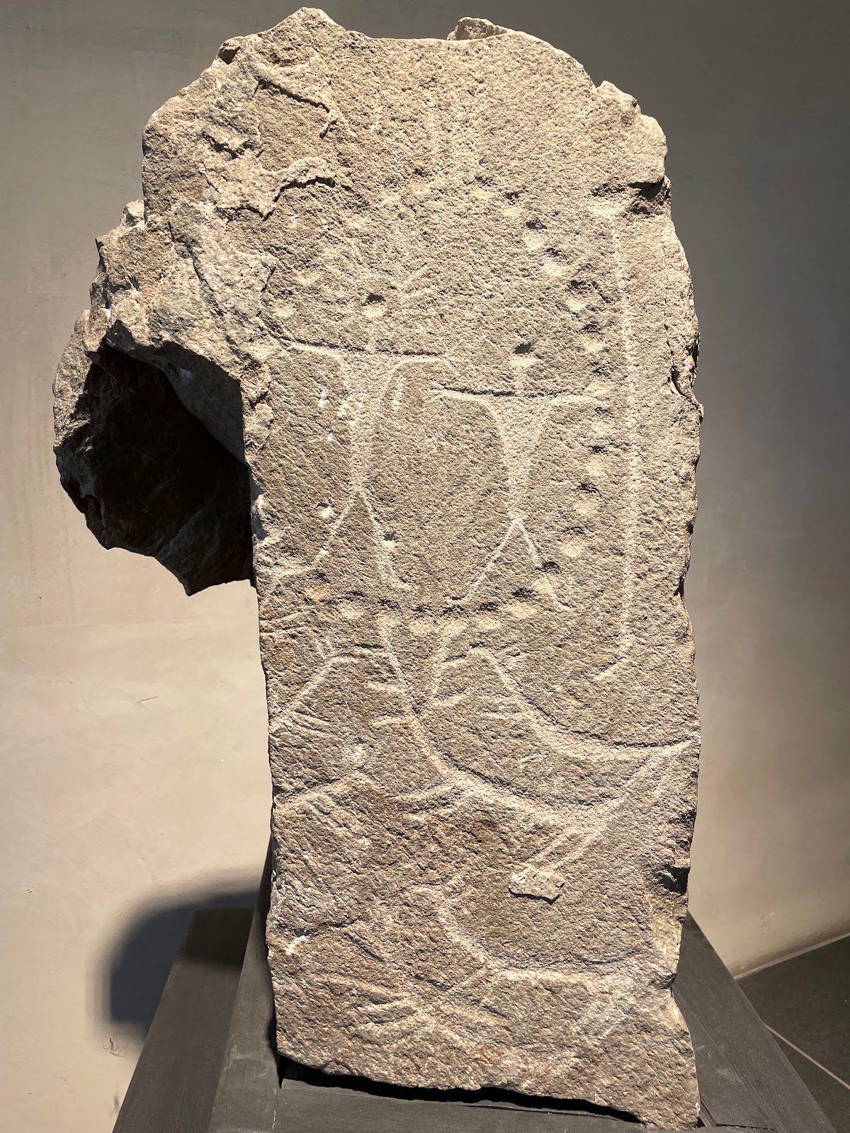 Museo Nazionale Della Preistoria Della Valle Camonica
