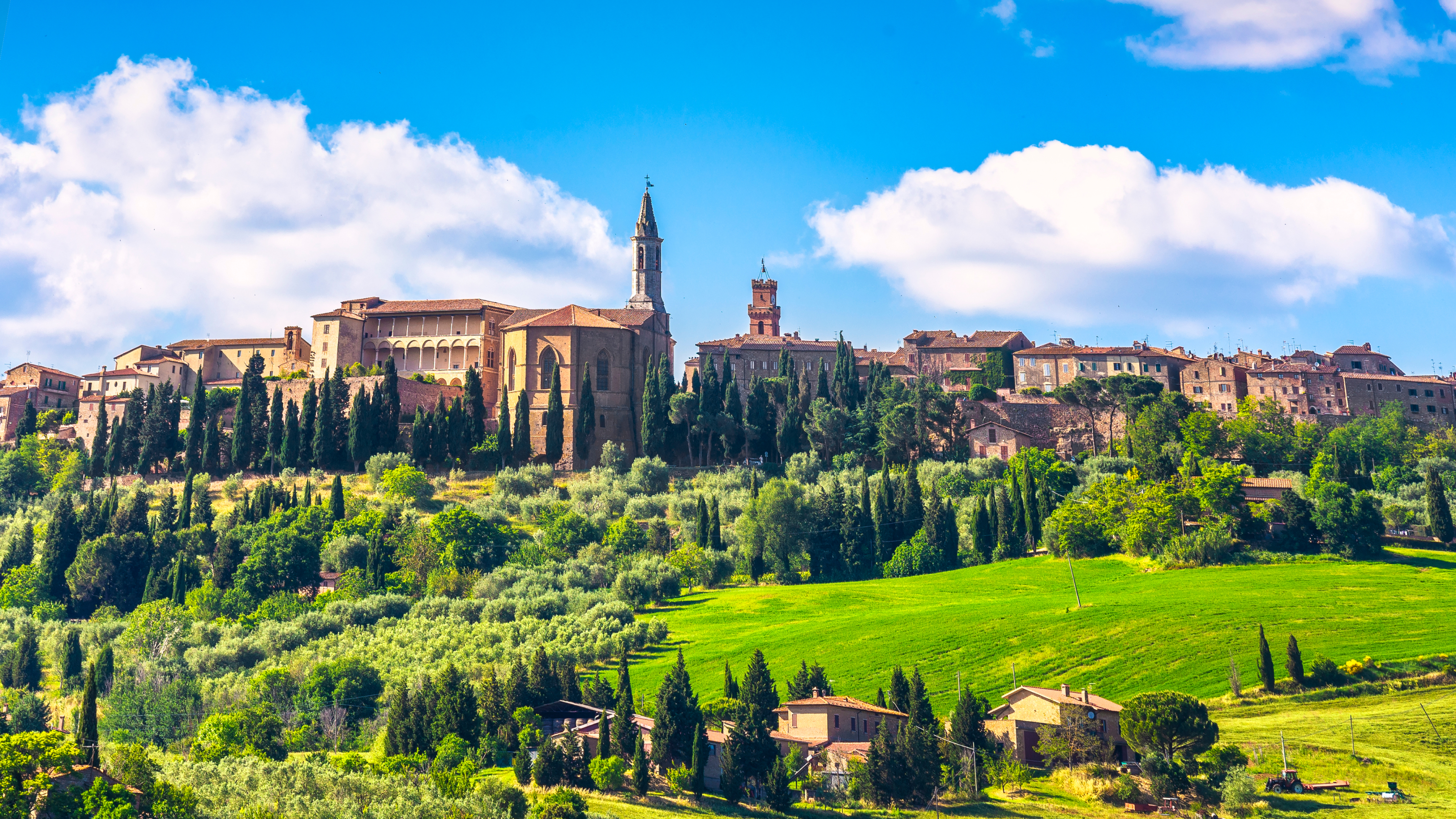 アート・デザイン・音楽 ITALY WORLD HERITAGE ITALY WORLD HERITAGE アート・デザイン・音楽