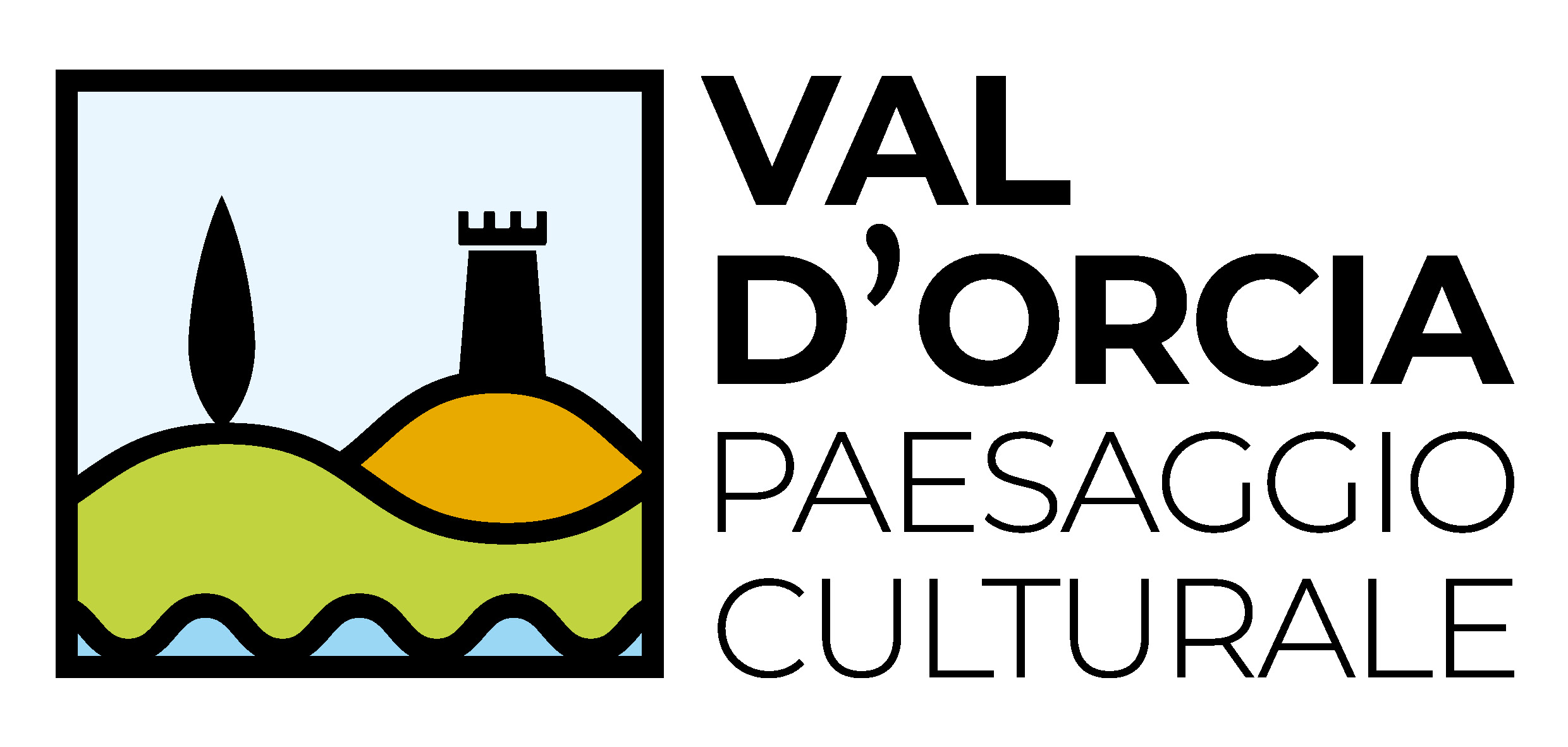 Abbazia di Sant'Antimo