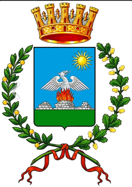 Parco Archeologico di Aeclanum