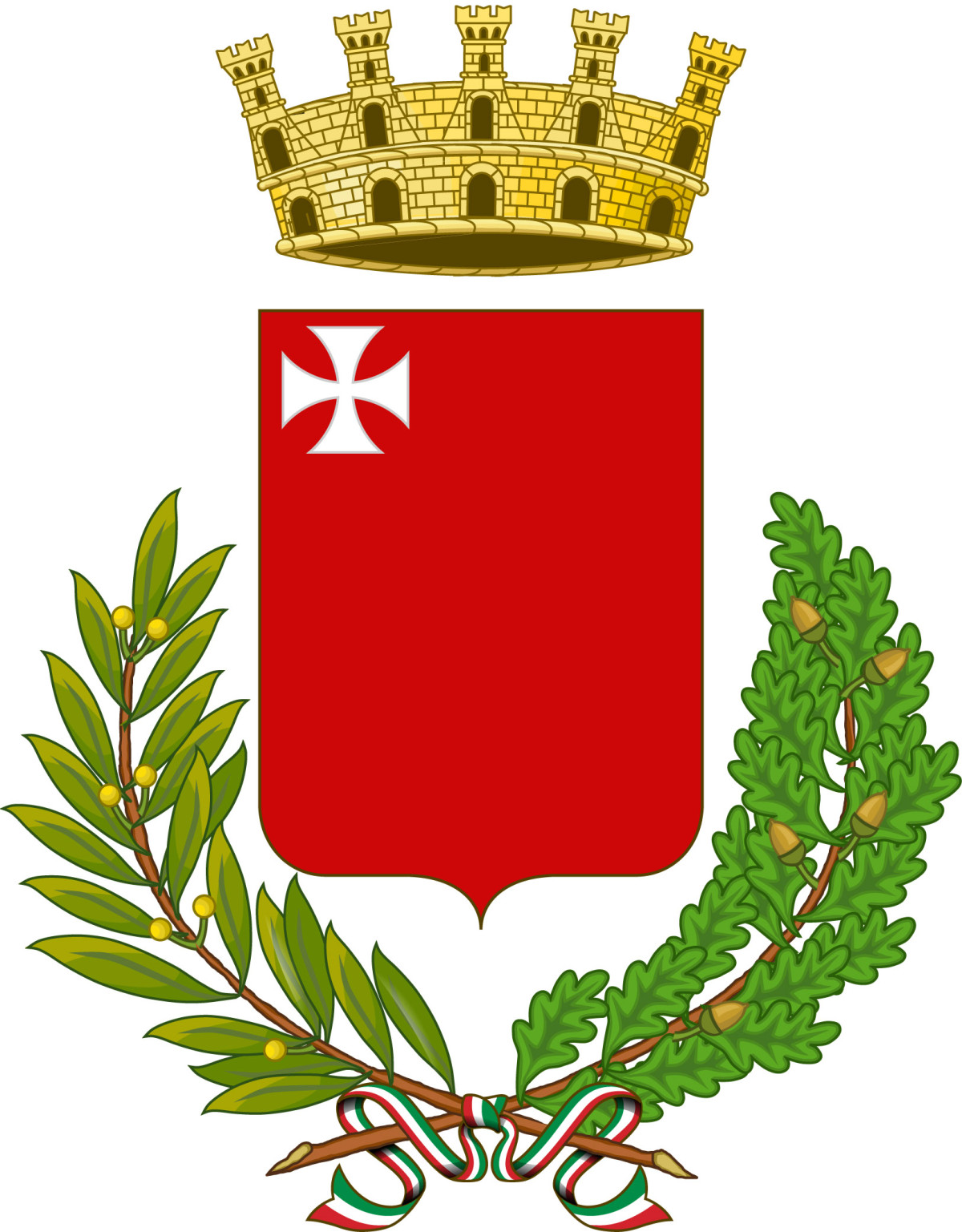 Lega Navale Italiana