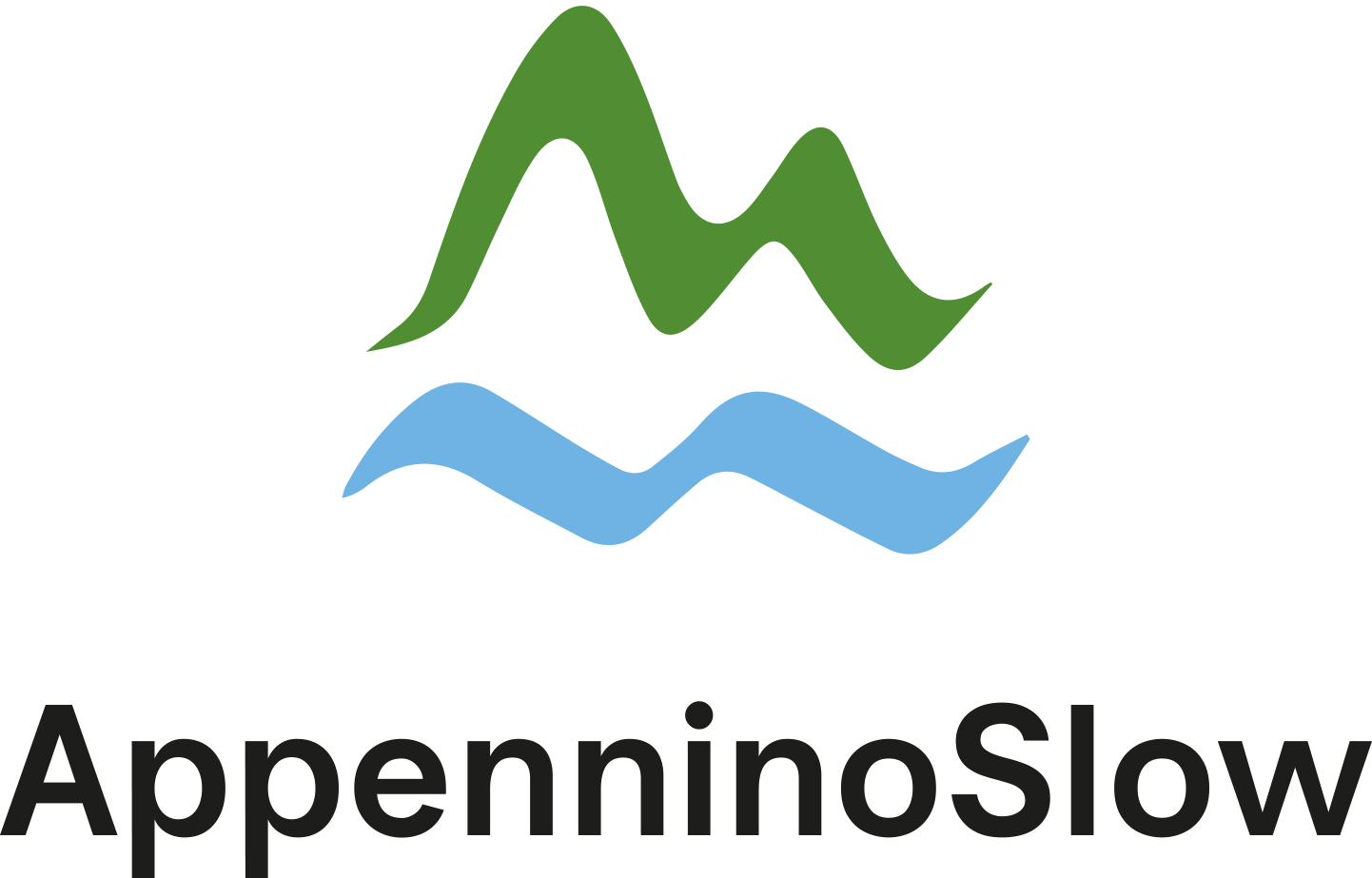 1-LogoAppenninoSlow-VE-Color