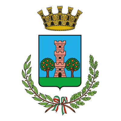 Kursaal e MIC Grottammare