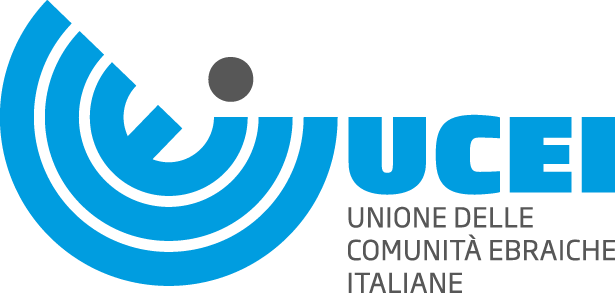 XXVI Giornata Europea della Cultura Ebraica: “Il popolo del libro”