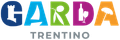 Progetto senza titolo - 1