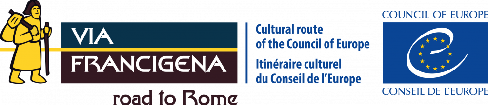 logo_via-francigena.png