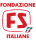 logo-fs