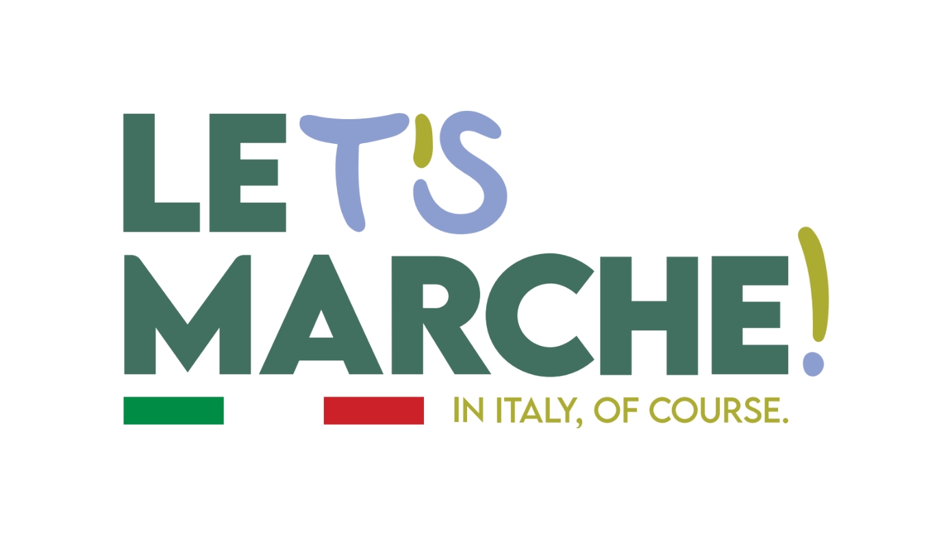 logo-marche-new.jpeg