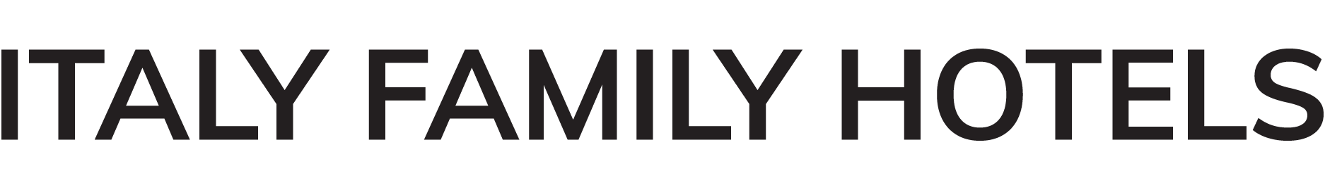 logo_italy_family_hotels_120x40.png