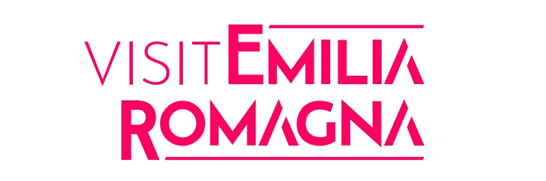 logo_regione_emilia-romagna.jpeg