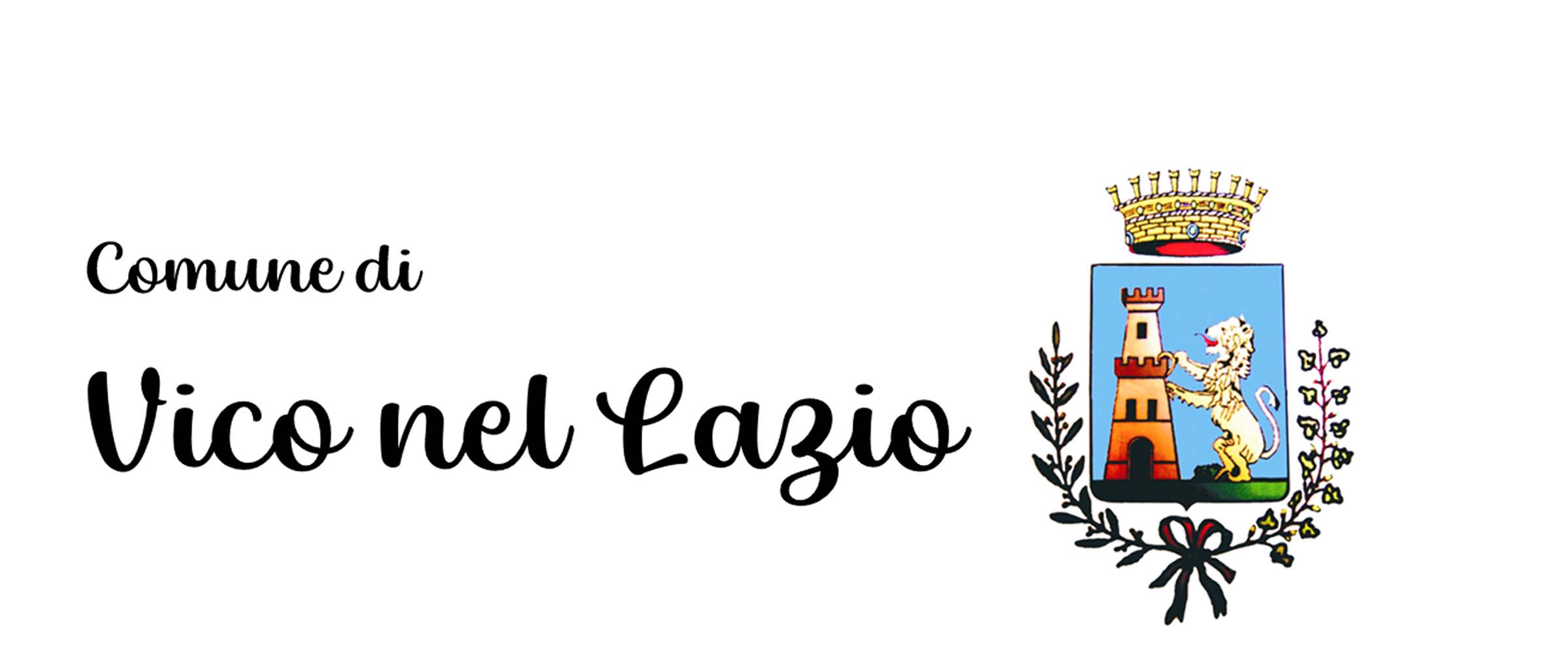 Giullari in Borgo – Festival Buskers 12° edizione