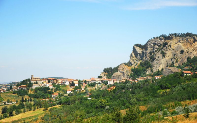 Perticara Novafeltria