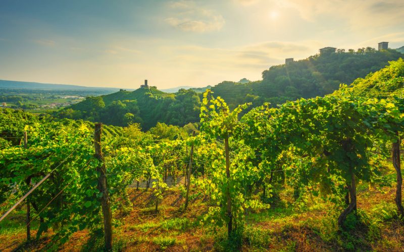 giro d italia 18 farra di soligo