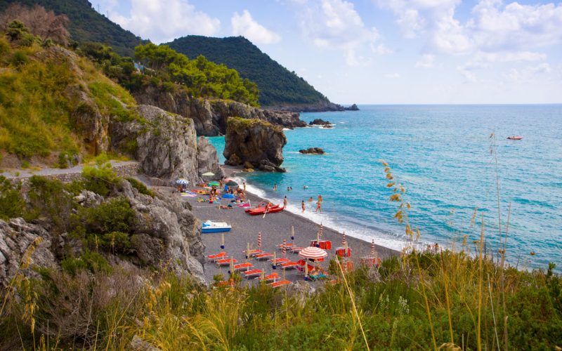 giro d italia 7 porto turistico maratea