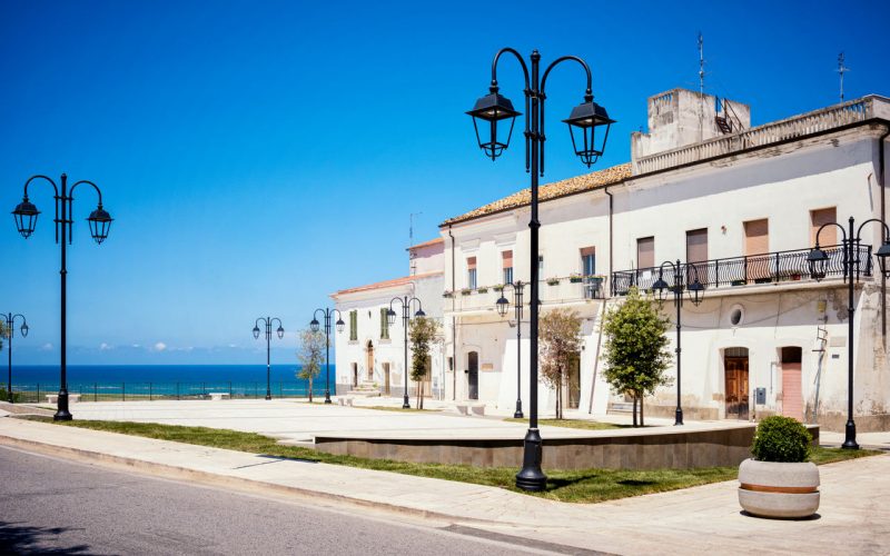 Campomarino