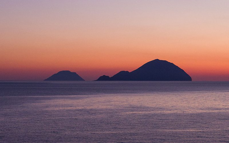 foto per visitsicily - 6Sicilia a vela crociera alle Isole Eolie6- ph. P.Barone