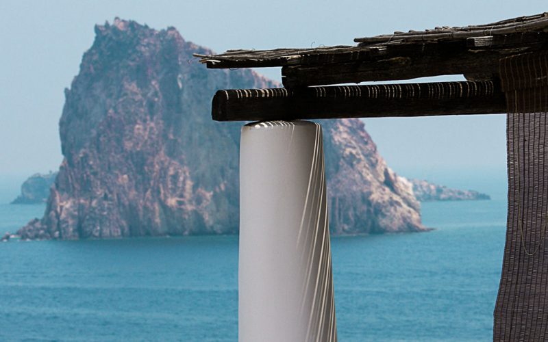 foto per visitsicily - 3Sicilia a vela crociera alle Isole Eolie3- ph. F.Sessa