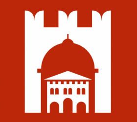 I borghi più belli di italia